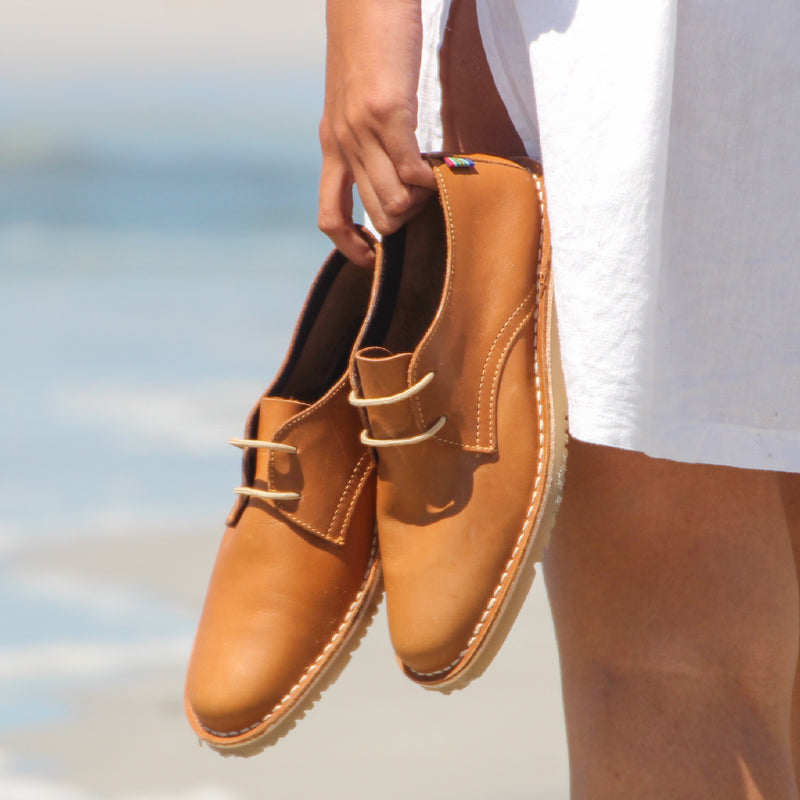 Veldskoen shoes ladies sales