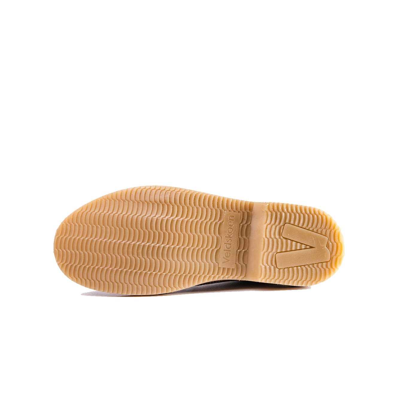 Shoe warehouse heritage on sale