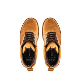Veldskoen Drakensberg (Crepe Sole)