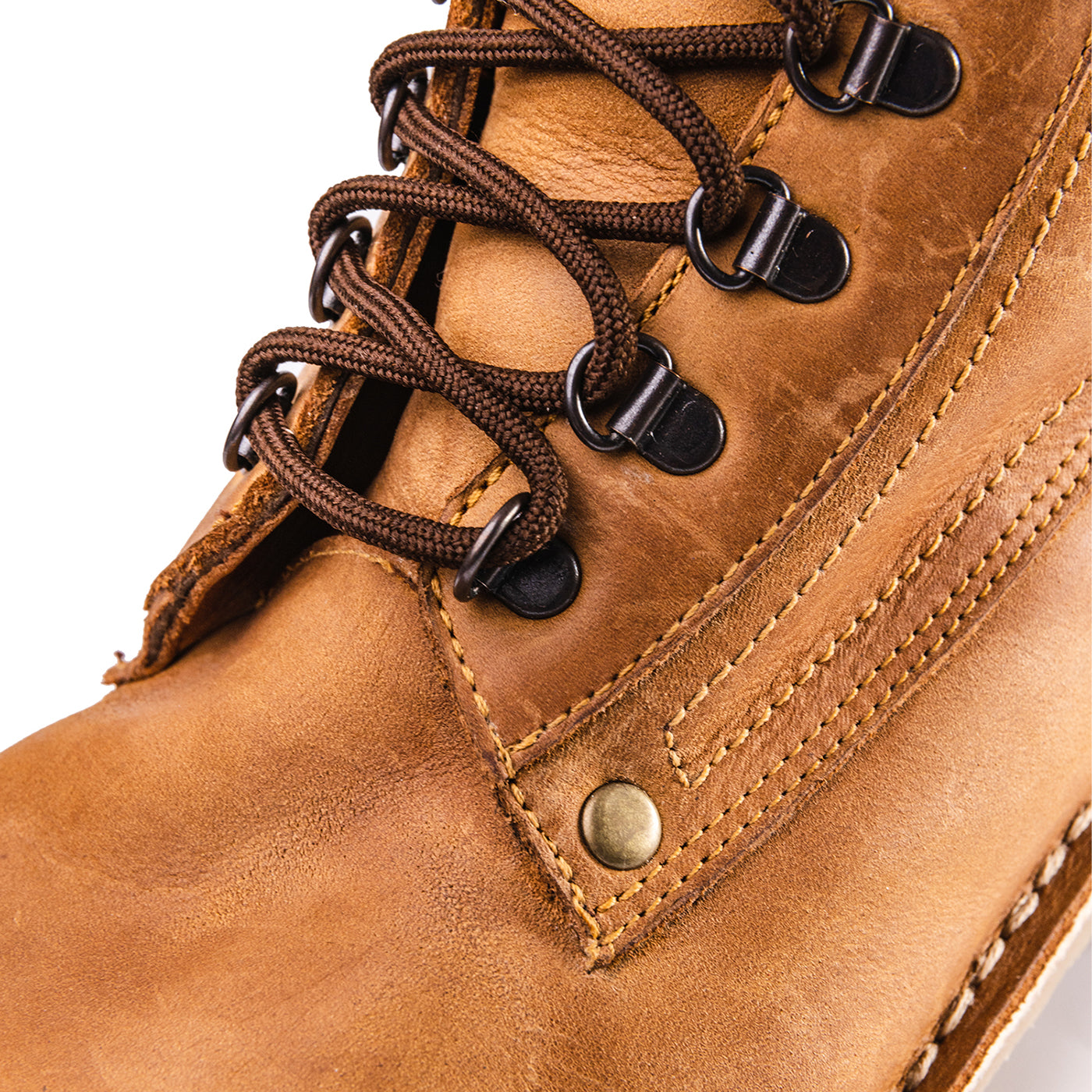 Veldskoen Drakensberg (Crepe Sole) Veldskoen South Africa