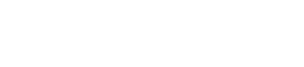 Veldskoen®
